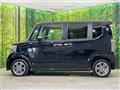 2016 Honda N BOX