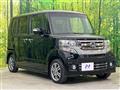 2016 Honda N BOX