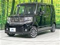 2014 Honda N BOX