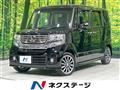 2014 Honda N BOX