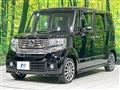 2014 Honda N BOX
