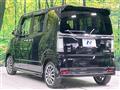 2014 Honda N BOX