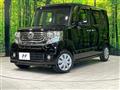 2013 Honda N BOX