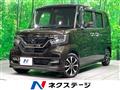 2020 Honda N BOX