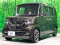 2020 Honda N BOX