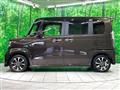 2020 Honda N BOX