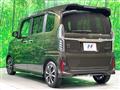 2020 Honda N BOX