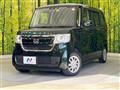 2020 Honda N BOX