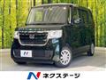 2020 Honda N BOX