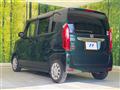 2020 Honda N BOX