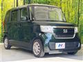 2020 Honda N BOX