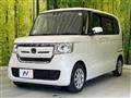 2020 Honda N BOX