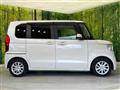 2020 Honda N BOX