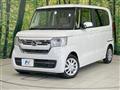 2022 Honda N BOX