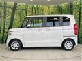 2022 Honda N BOX
