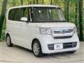 2022 Honda N BOX
