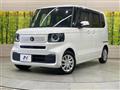 2024 Honda N BOX