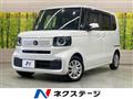 2024 Honda N BOX