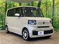2024 Honda N BOX