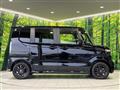 2026 Honda N BOX