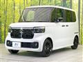 2026 Honda N BOX