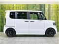 2026 Honda N BOX