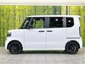 2026 Honda N BOX