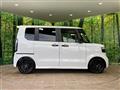 2026 Honda N BOX