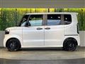 2026 Honda N BOX