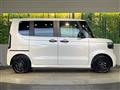2026 Honda N BOX