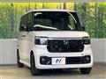 2026 Honda N BOX