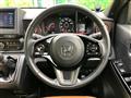 2024 Honda N-ONE