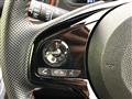 2024 Honda N-ONE