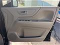 2014 Honda N-WGN