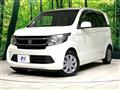 2014 Honda N-WGN