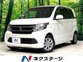 2014 Honda N-WGN
