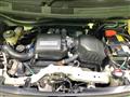 2014 Honda N-WGN