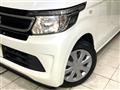 2014 Honda N-WGN