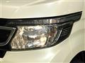2014 Honda N-WGN