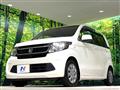 2014 Honda N-WGN