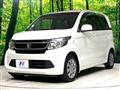 2014 Honda N-WGN
