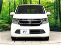 2014 Honda N-WGN