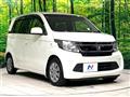2014 Honda N-WGN