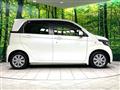 2014 Honda N-WGN