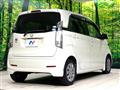 2014 Honda N-WGN