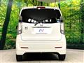2014 Honda N-WGN