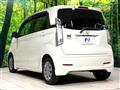 2014 Honda N-WGN