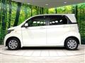 2014 Honda N-WGN