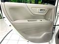 2014 Honda N-WGN