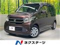 2015 Honda N-WGN